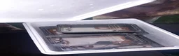 Corn Snake reptiles for sale: Corn snakes forsale 2025 corn snakes 2026 clutches - Advert 29