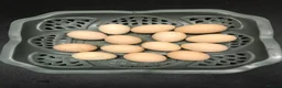 Mixed Breed birds for sale: mix chickens hatching eggs 6  - Advert 3