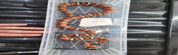 King Snake reptiles for sale: Arizona mountain king snakes - Advert 3
