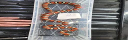 King Snake reptiles for sale: Arizona mountain king snakes - Advert 3