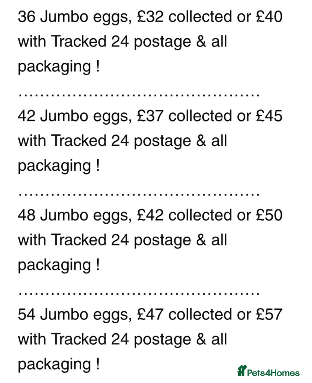 Quail poultry for sale: QUAIL HATCHING EGGS/JULY 28TH ! in Warminster - Image 35