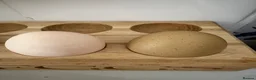 Chickens poultry for sale: Omlet eglu go up and two chickens - Advert 13
