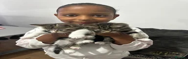Mochi 