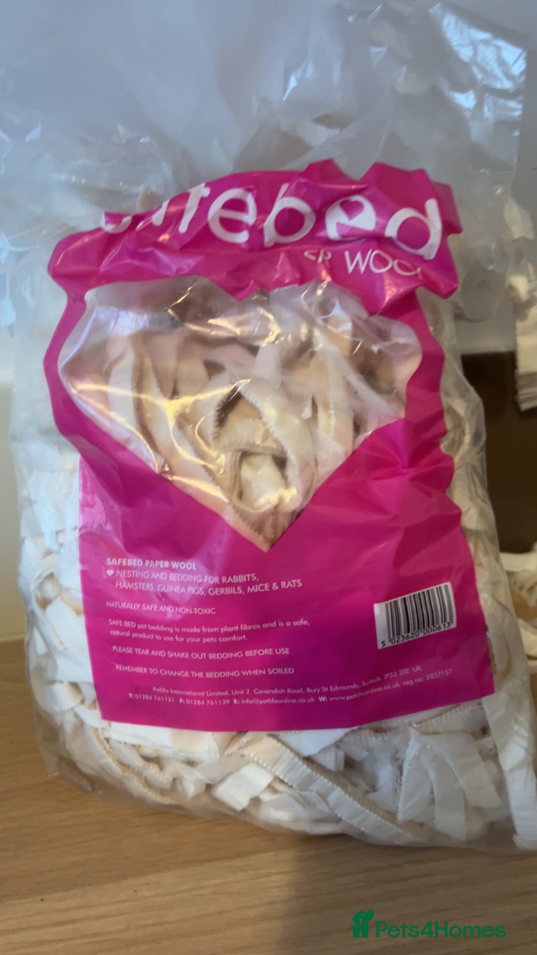 Rat rodents for sale: X2 male rats  - Image 5