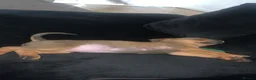 Mixed Breed dogs for sale: Rottweiler mix - Advert 8