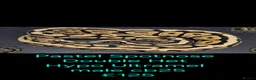 Python Snake reptiles for sale: Variety of Royal Pythons - Advert 7