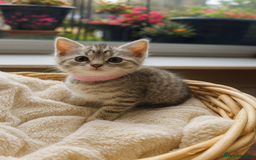 British Shorthair cats for sale: Gorgeous British Shorthair Kittens   - Image 8