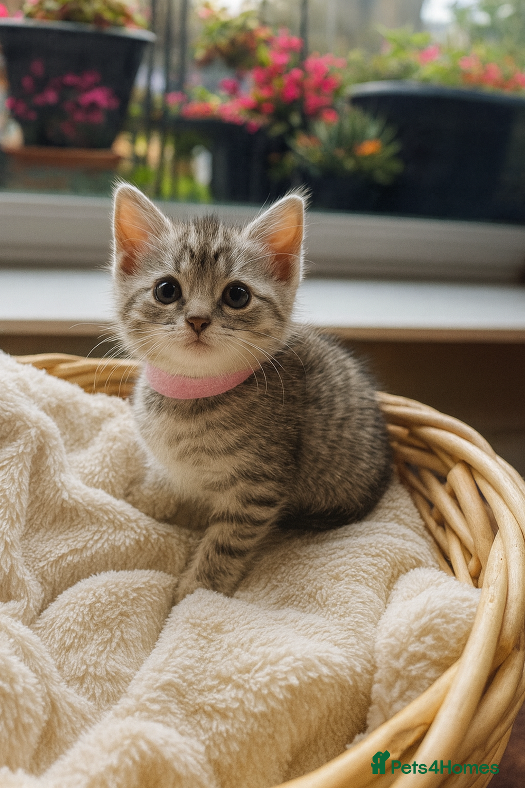 British Shorthair cats for sale: Gorgeous British Shorthair Kittens   - Image 8