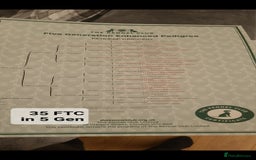 Cocker Spaniel dogs for sale: Kc chocolate and tan cocker spaniel  - Image 11