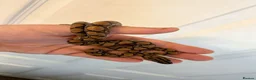 Snake reptiles for sale: Brazilian rainbow boa snake - Advert 6