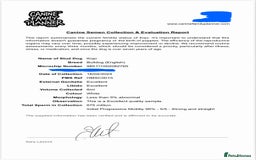 English Bulldog dogs for stud: 👑KING-KOJO👑 - Image 7