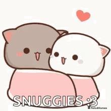 Mixed Breed dogs Puppy needing new home - Advert 1