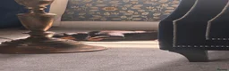 Miniature Dachshund dogs for sale: Peaches our miniature dachshund - Advert 3