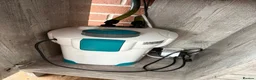 Loaches fish for sale: Whole fish tank setup for sale  - Advert 4