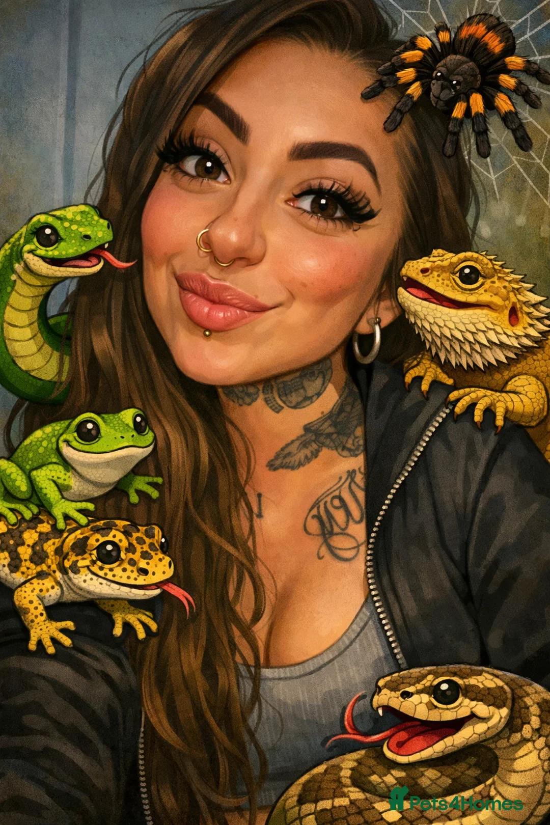 Gallery Image {{count}}