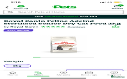 Sphynx cats for sale: 3 adorable Sphynx looking for their forever home  - Image 24