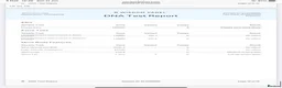 Golden Retriever dogs for stud: Proven Golden Retreiver for stud  in Hassocks - Advert 10