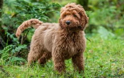 Mixed Breed dogs for sale: WANTED COCKAPOO/CAVAPOO - Image 1