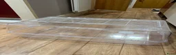 Hamster rodents for sale: Friendly Syrian Hamster + Full Deluxe Setup - Advert 5
