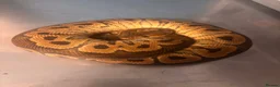 Python Snake reptiles for sale: Captive Bred Ball Pythons – Dundee - Advert 1