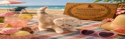 Siberian cats for sale: Ch. Sired Siberian Kittens - ready mid-September in Norwich - Advert 5
