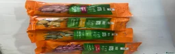 Rat rodents for sale: 2 male rats and cage and accessories for sale in Bridgnorth - Advert 4