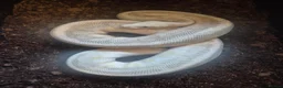Python Snake reptiles for sale: ball pythons for sale - Advert 2