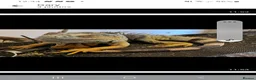Iguana reptiles for sale: Mr  Garry Calow in Coalville - Advert 2