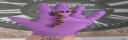 Mixed Breed reptiles for sale: Tri Colour Hognose Snakes  - Advert 1