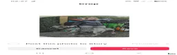 Cane Corso dogs for stud: ‼️CANE CORSO STUD‼️ - Advert 2