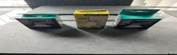 Turtle reptiles for sale: 2 musk turtles and set up  - Advert 13