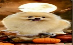 Pomeranian dogs for sale: Pom puppy for sale  - Image 11