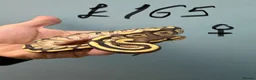 Python Snake reptiles for sale: Stunning CB26 Ball Python Hatchlings - Advert 6