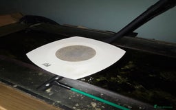 Other/Mixed Breed fish for sale: Marine Tank and Full Set Up  - Image 6