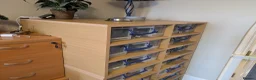 Python Snake reptiles for sale: Royal pythons - Advert 3