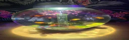 Platies fish for sale: Healthy Platies  in Sunderland - Advert 4