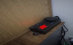 Leopard Gecko reptiles for sale: Leopard Gecko & Full Set Up - Advert 3