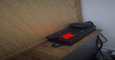 Leopard Gecko reptiles Leopard Gecko & Full Set Up - Advert 12