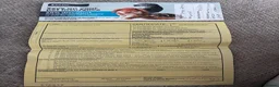 Hermann Tortoise reptiles for sale: Hermann's Tortoise 2 Years Old, Setup, Article 10 in Dinas Powys - Advert 6