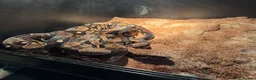 Boa Snake reptiles for sale: Bci for sale pick up only  - Advert 3