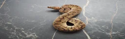 Python Snake reptiles for sale: Ball python  in Gosport - Advert 9