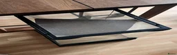 Gecko reptiles for sale: Zoomed 45x45x60cm Terrarium/Reptile Enclosure in Huntingdon - Advert 6