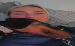 Dachshund dogs for sale: Dachshund  - Image 5