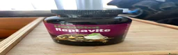 Tortoise reptiles for sale: Horsefield totoise in Runcorn - Advert 8