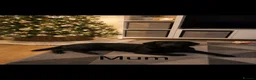 Labrador Retriever dogs for sale: Labrador puppies  - Advert 16