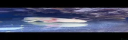Axolotl reptiles for sale: Baby axolotls  - Advert 2