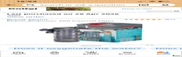 Other/Mixed Breed fish for sale: 105l fish tank, heater, filter . Light and fish in Blackpool - Advert 4
