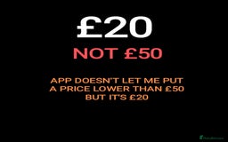 Siberian cats for sale: 1 TUXEDO kitten for sale ♀️ - Image 2