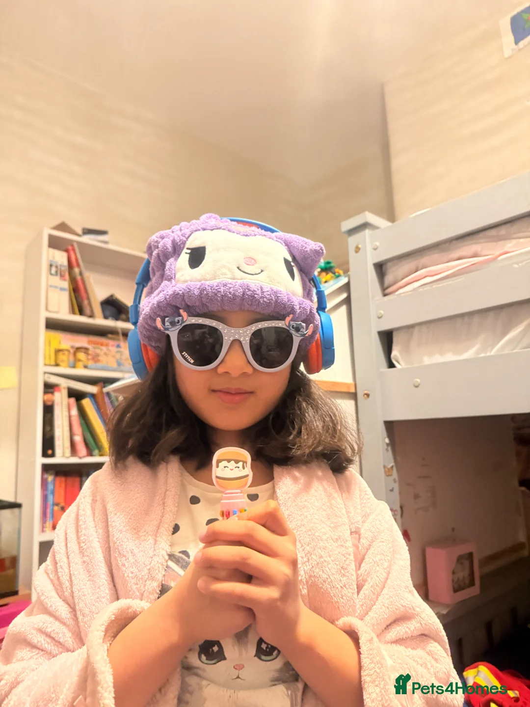 Chickens poultry for sale: Eggs for sale - Advert 1