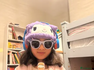 Chickens poultry Eggs for sale - Advert 1